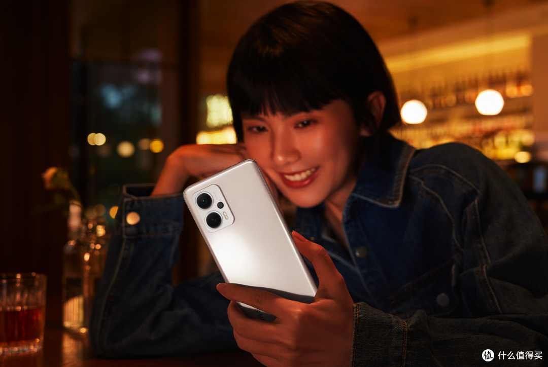 7年卖了3亿台,红米“神机”稳了!RedmiNote13系列继续狂飙