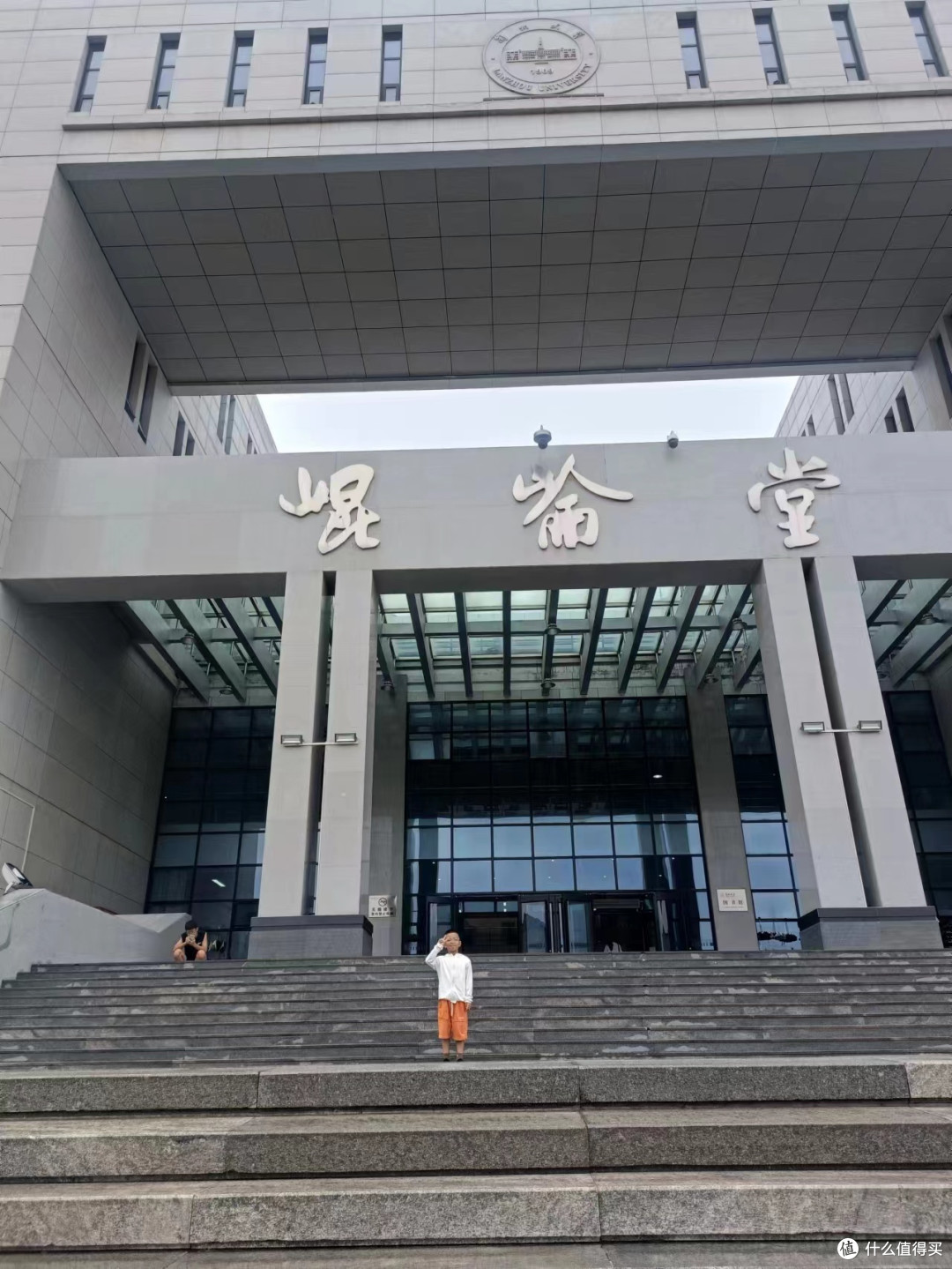 西北甘青环线10日游-附个人见解避坑