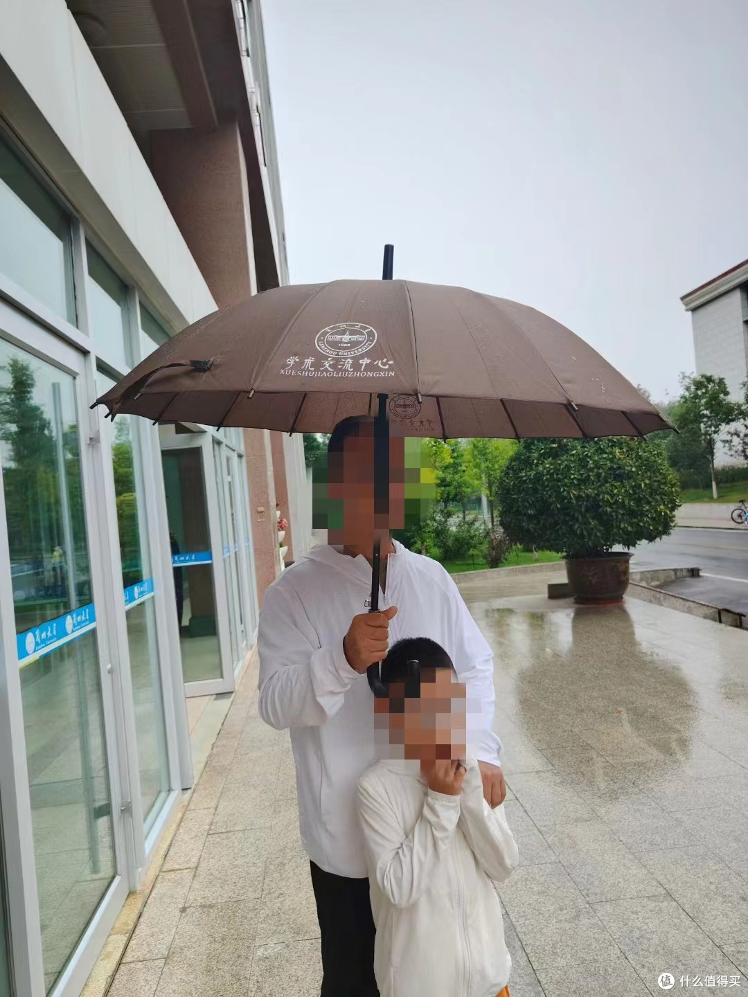 西北甘青环线10日游-附个人见解避坑