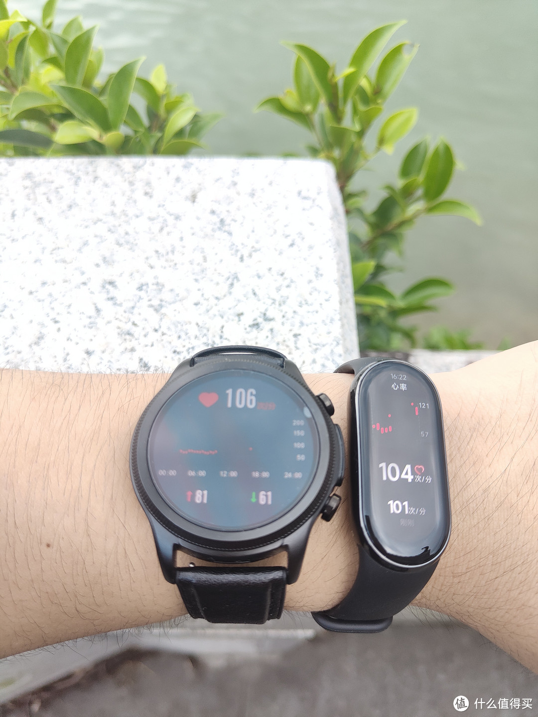 健康生活的贴身助手——dido E55s Pro Max智能健康手表