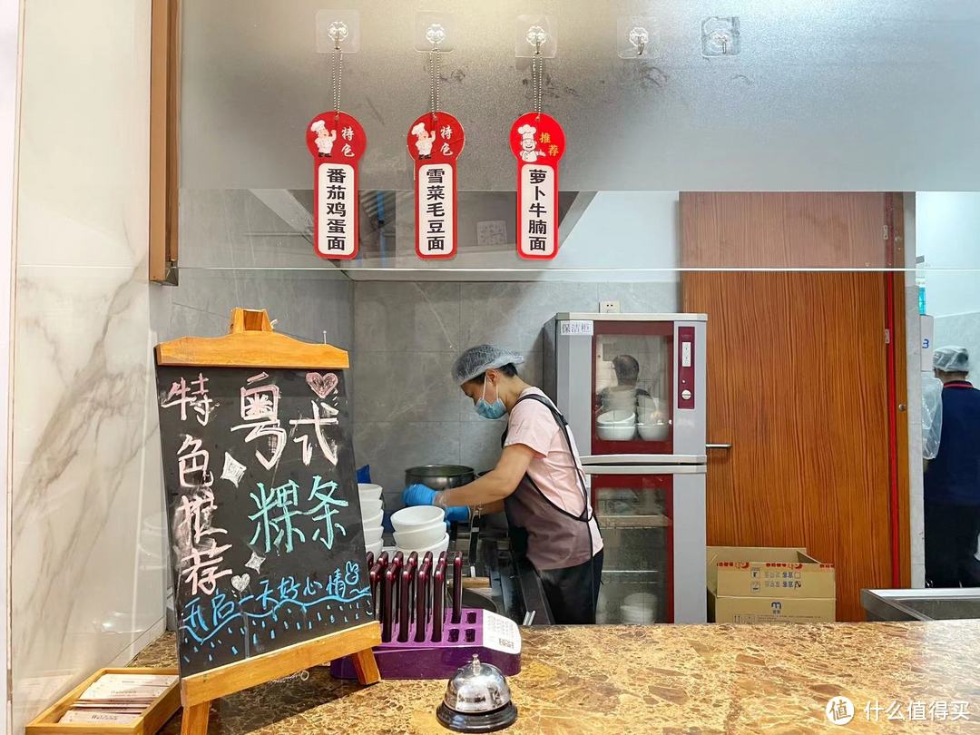 带娃出行首选,1元购买广州机场CIP,约等于白嫖!