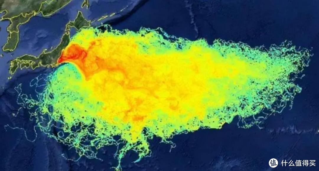 日本排放核污水不让父母不买盐的话应该做点什么准备呢