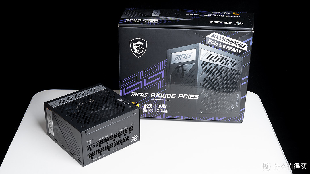国货大牌勇超7800稳定烤机,阿斯加特博拉琪DDR5 6800镜面RGB内存评测