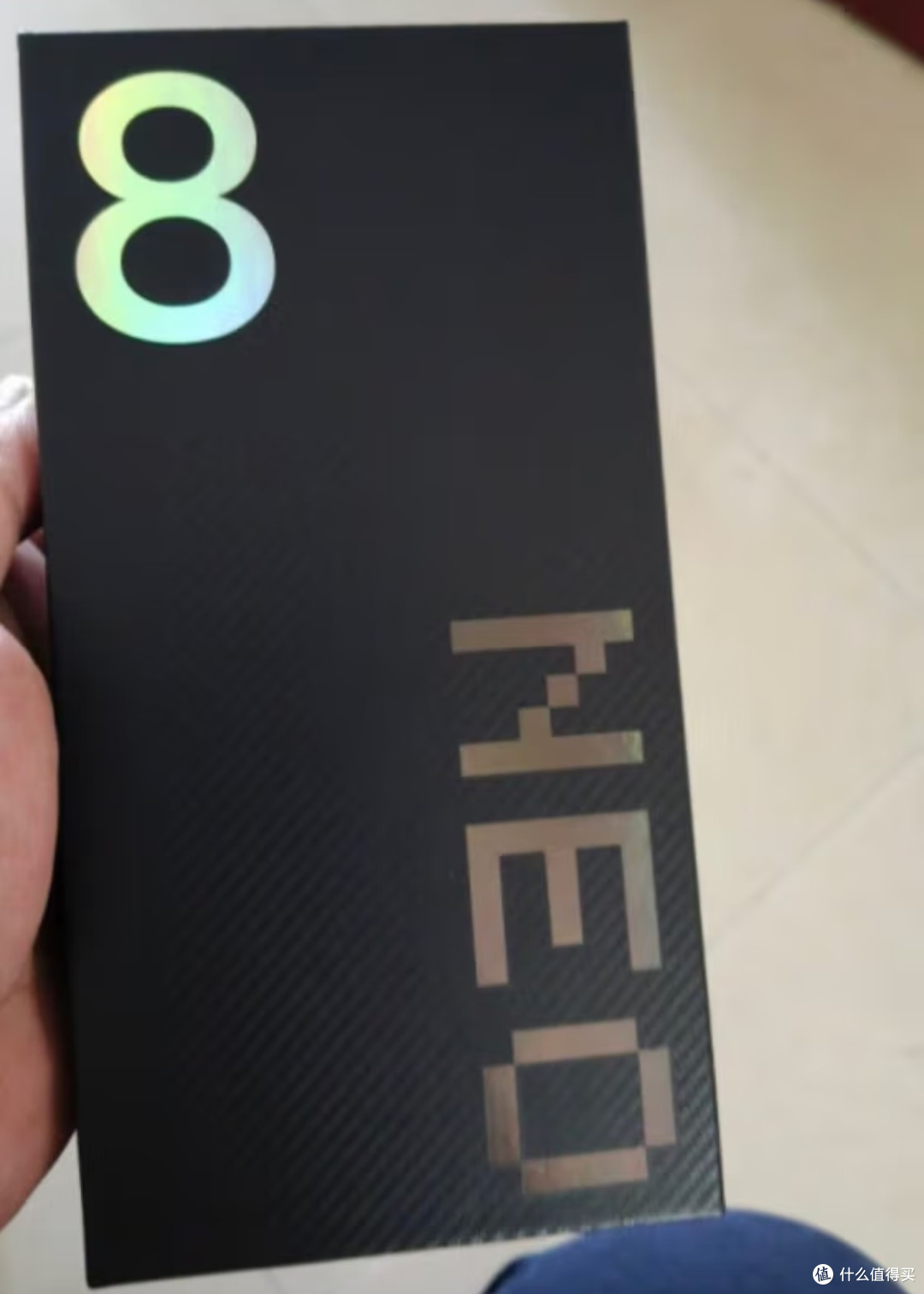 深入解析:手机品牌市场份额排行榜