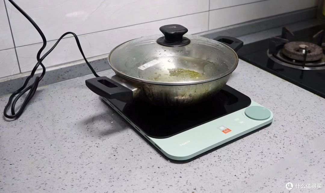 如何高效安全使用自家的电磁炉