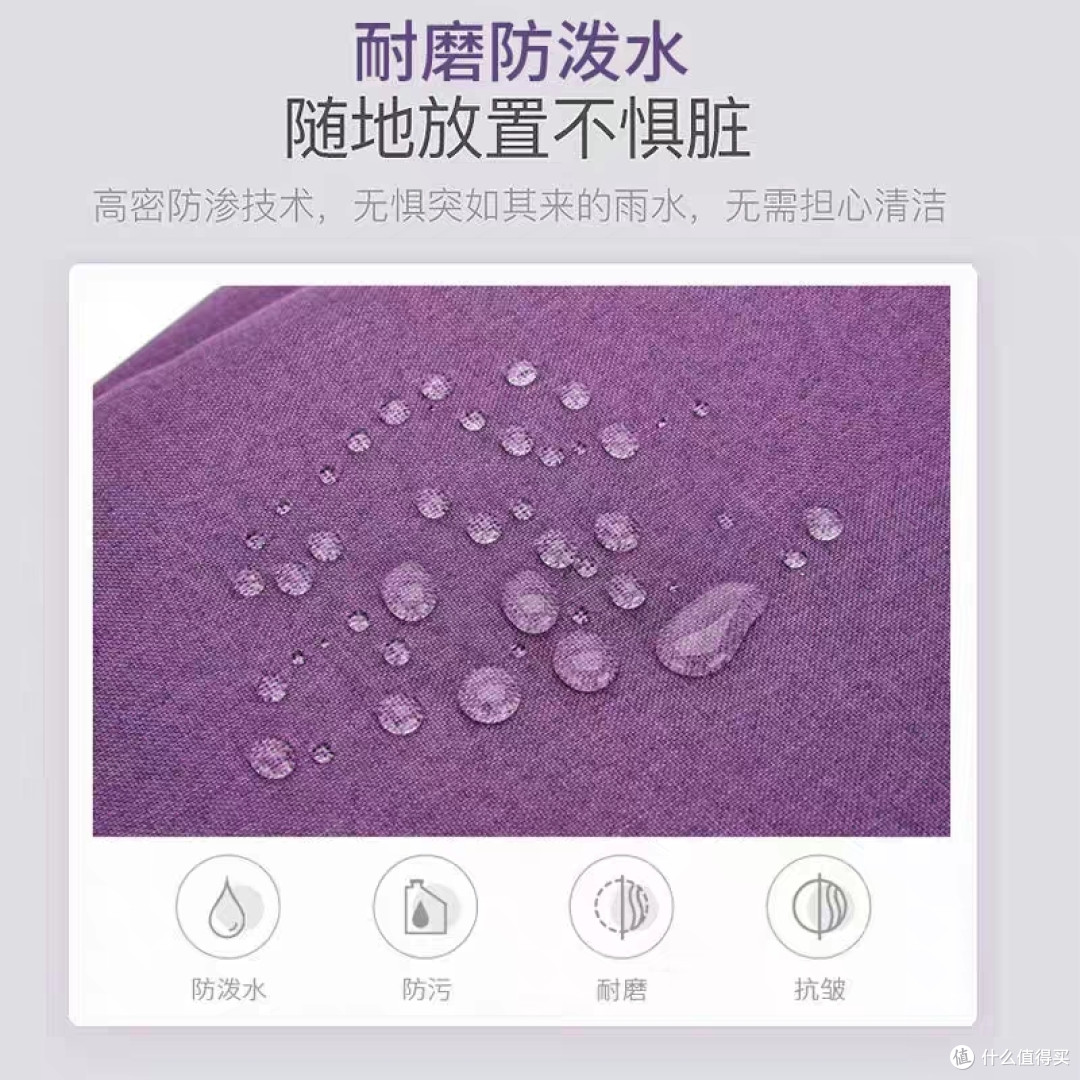 奶爸带娃,妈咪包变身爸比包