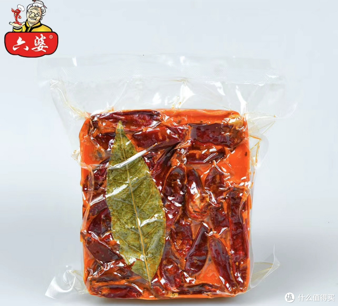 舌尖上的火锅,十大火锅底料品牌哪个你还没吃过?吃过五个以上的绝对是真爱。