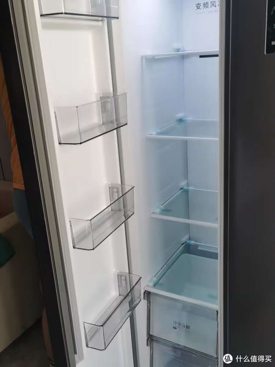 家电维护指南之保养好我们的冰箱，就是保护好我们的夏天！