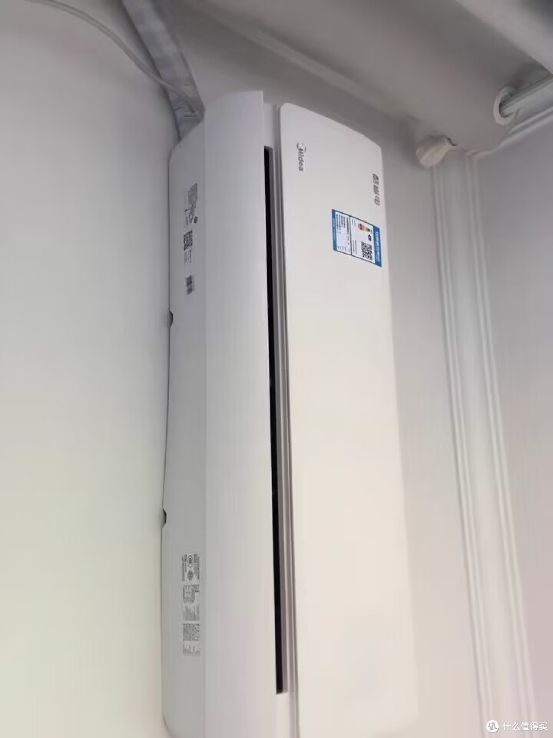 5 分钟学会空调师傅的维护技巧，这个夏天轻松度过！