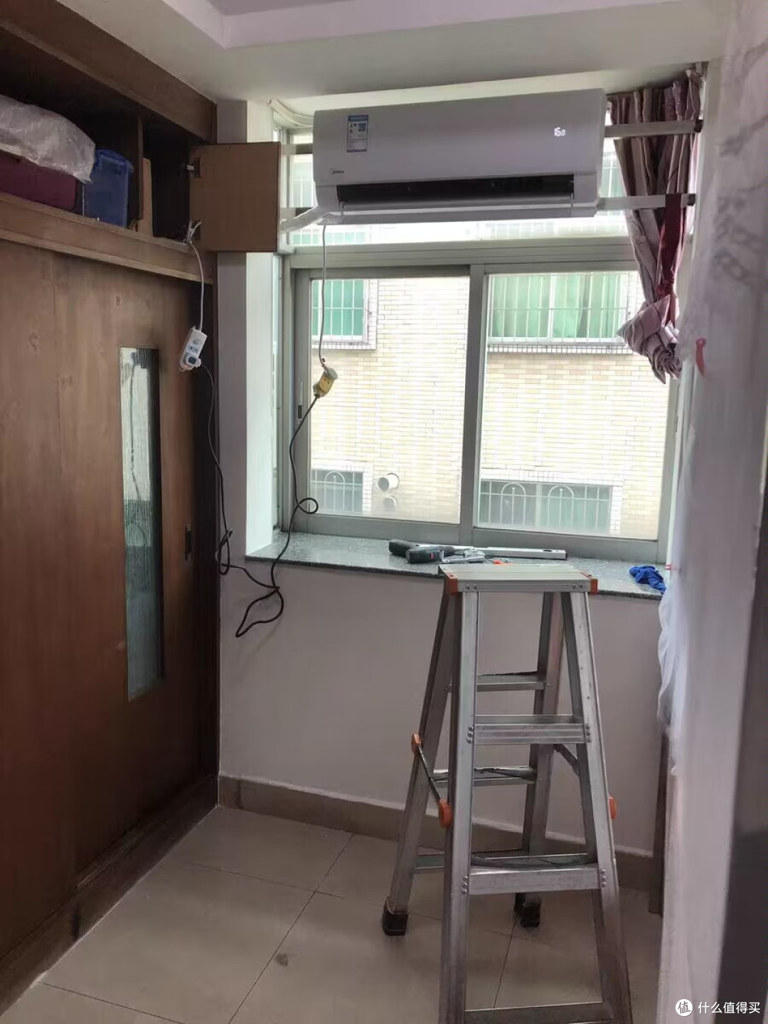 5 分钟学会空调师傅的维护技巧，这个夏天轻松度过！