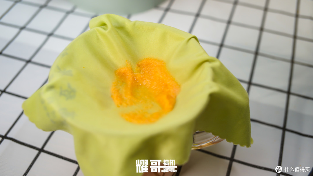 专注安全无毒家电的宫菱Neo破壁机评测,用上真的回不去了