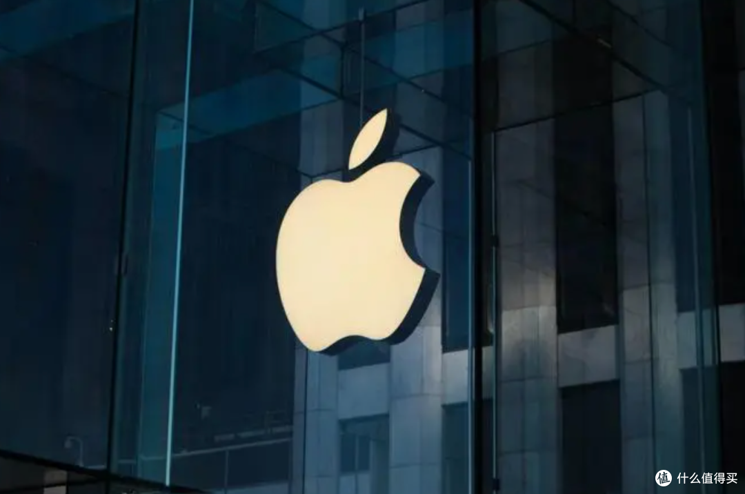 9月王者之战！5G归来的华为mate60，大战Type-C的iPhone15？