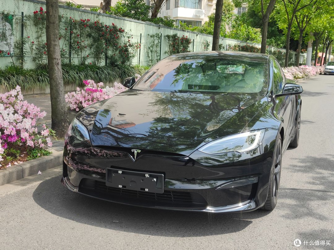 21KW充电桩有什么好？上海绝版380V充电桩2年使用回顾