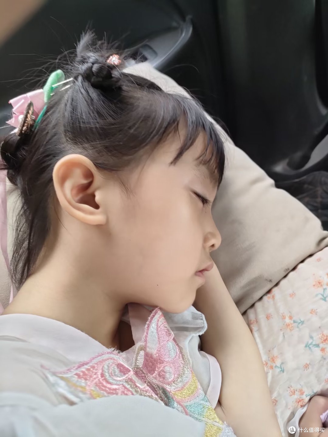 教育孩子的正确方式:让孩子独立思考,而不是灌输知识