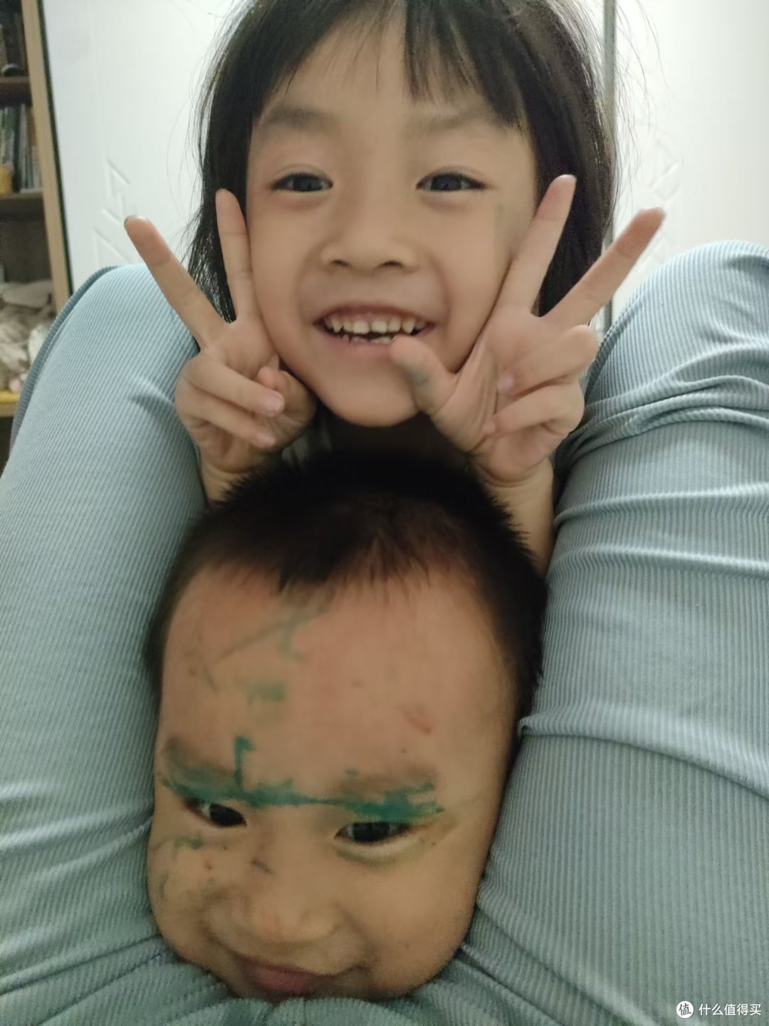 教育孩子的正确方式:让孩子独立思考,而不是灌输知识