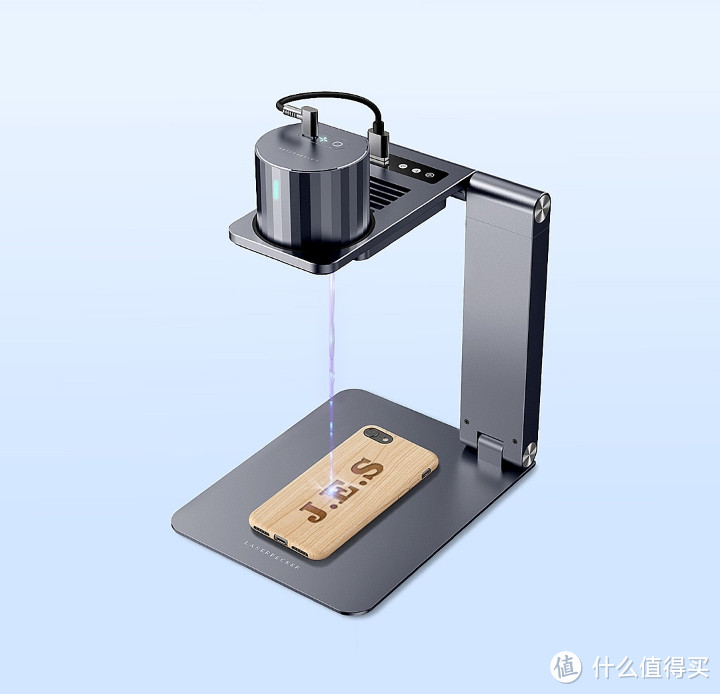 小米有品那些神奇的智能好玩物件,你们试过吗?