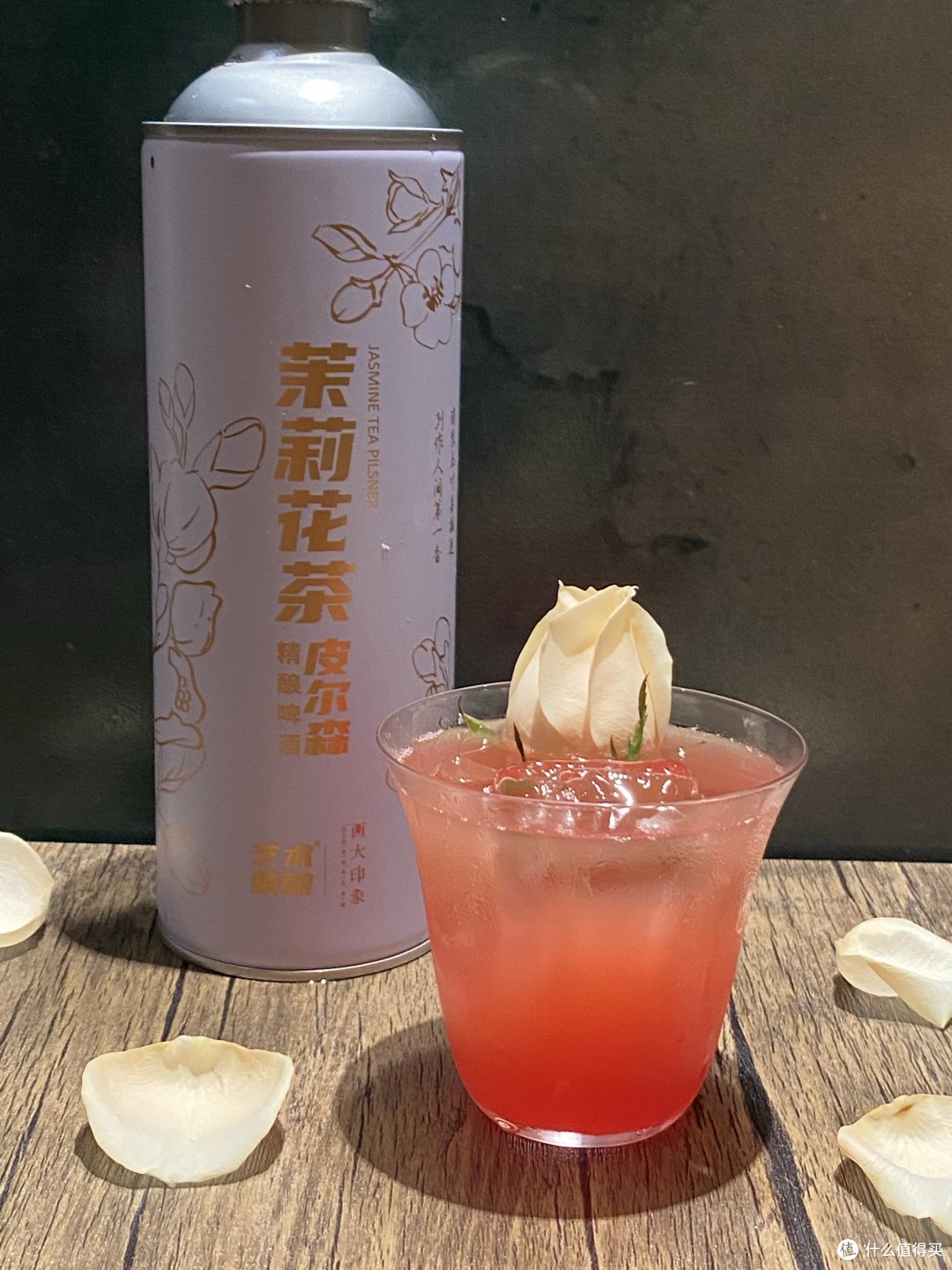 夏天就是喝啤酒的季节——三款精酿横评