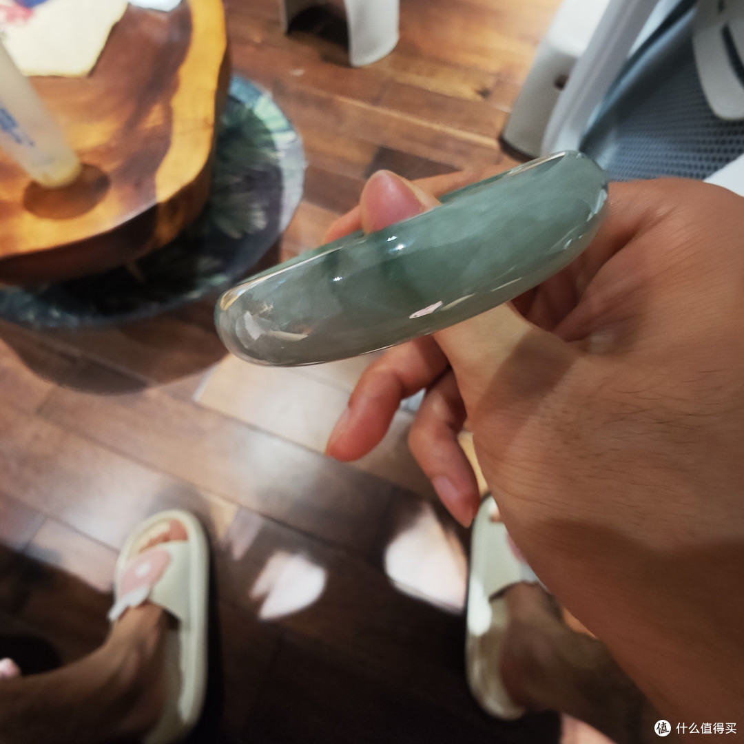 实物2
