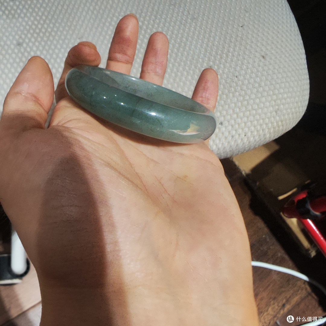 实物1