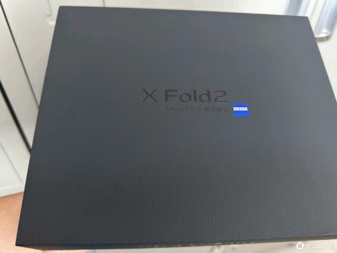 手机平板二合一,vivo x fold2好手机