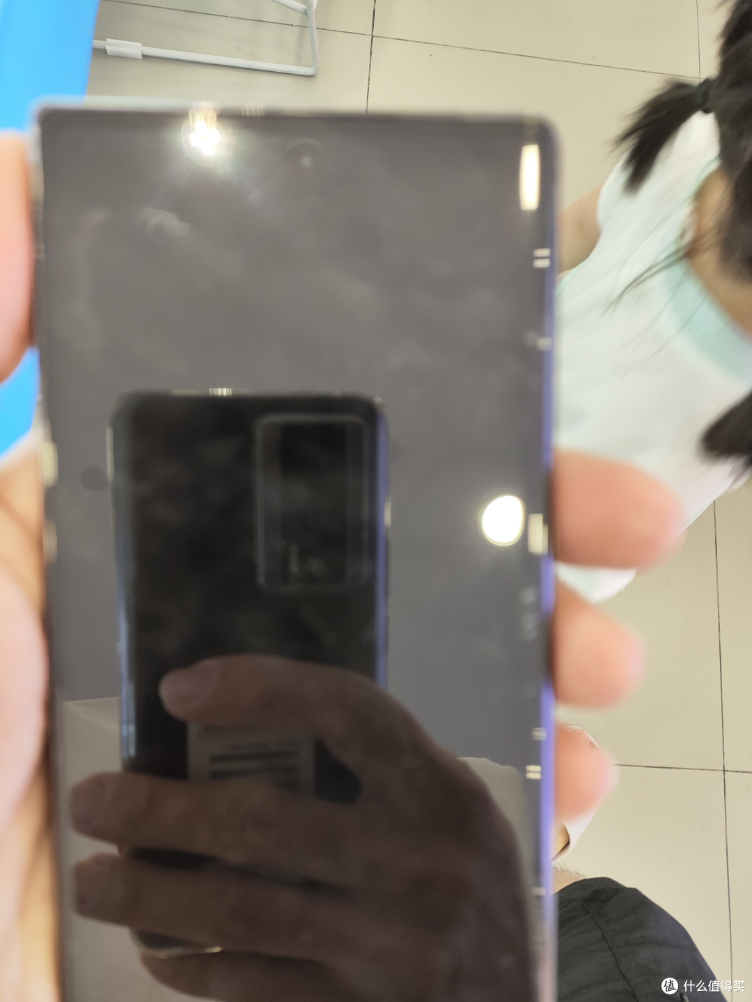 以后都会是折叠屏手机的天下