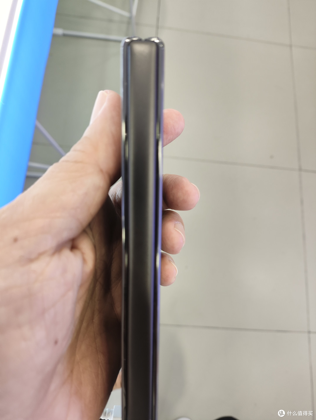 以后都会是折叠屏手机的天下
