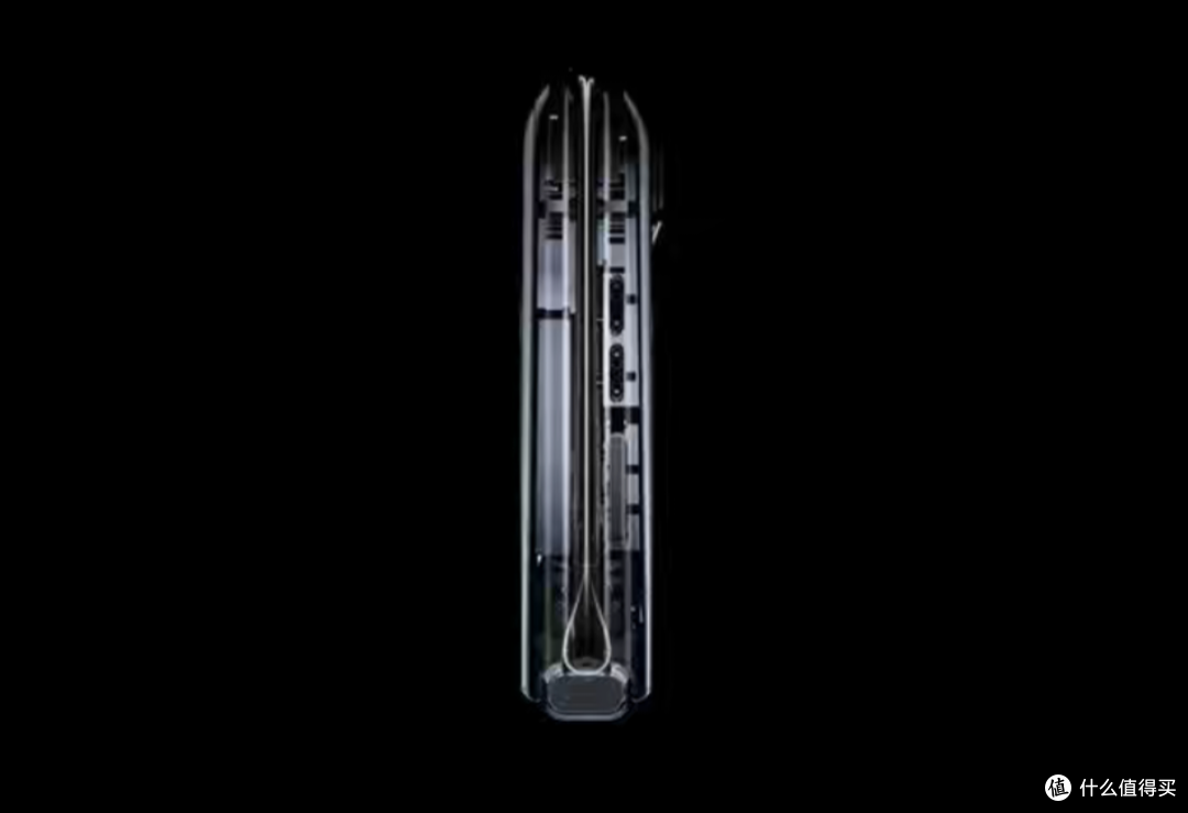 3900+ moto Razr 折叠屏，极致便携与高性能完美结合体验！