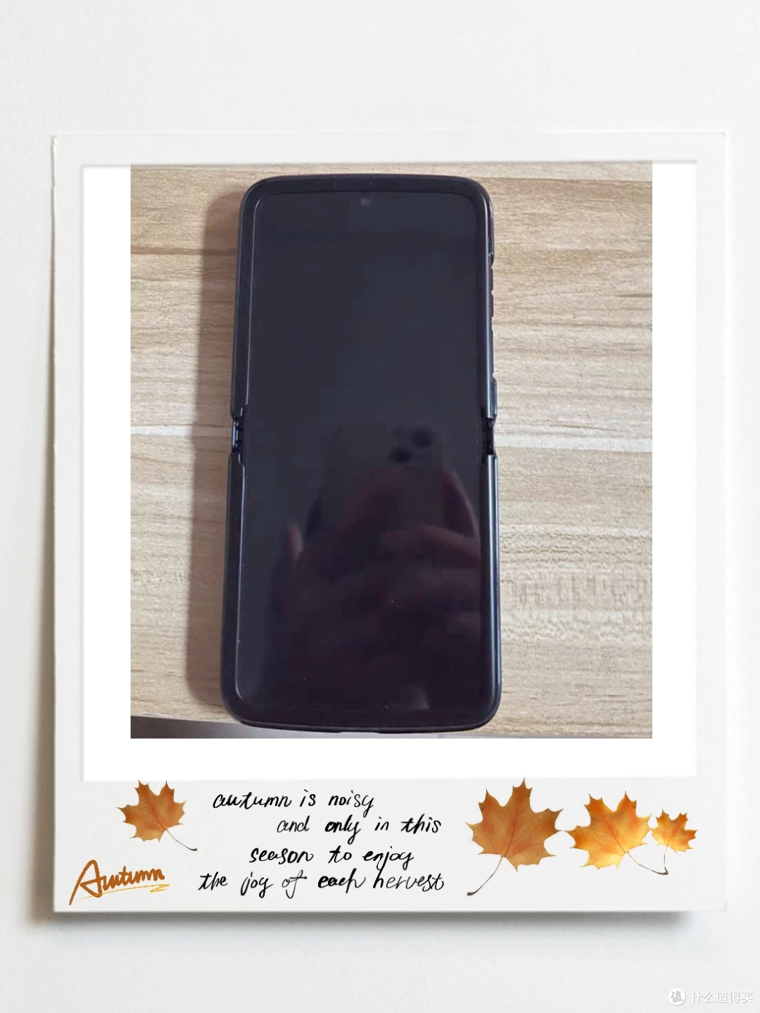 3900+ moto Razr 折叠屏，极致便携与高性能完美结合体验！