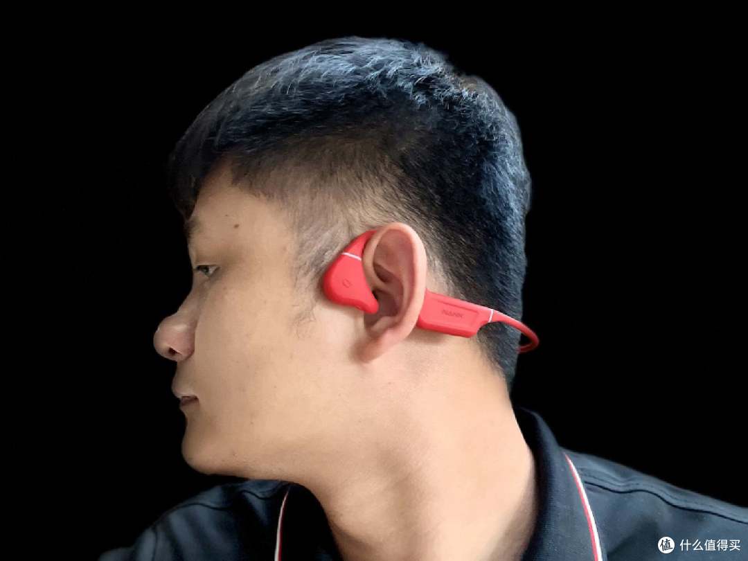 傅园慧代言南卡了？推荐的南卡Runner Pro 4S如何？