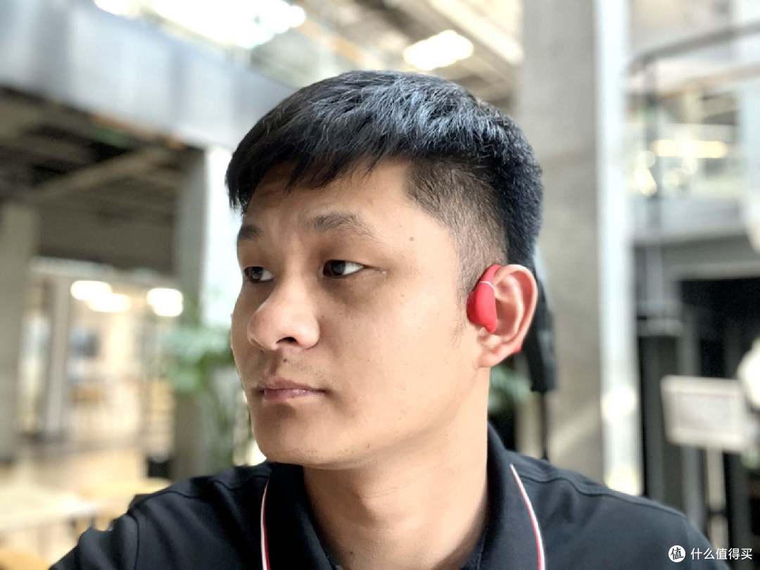 傅园慧代言南卡了？推荐的南卡Runner Pro 4S如何？