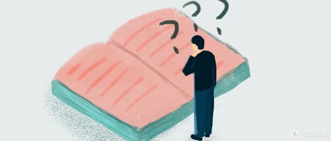 突然脾气变差、失眠还容易饿?可能是这个器官出了问题!