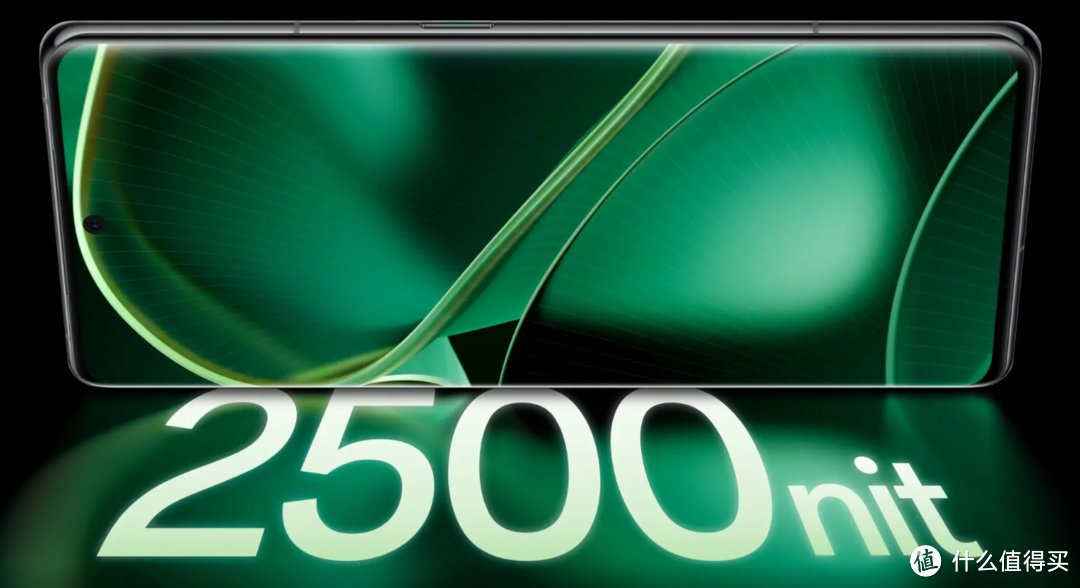 剁手党的思考——oppo find x6 pro到底该不该买？