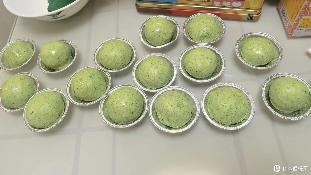 奶爸的多才多艺食谱大全