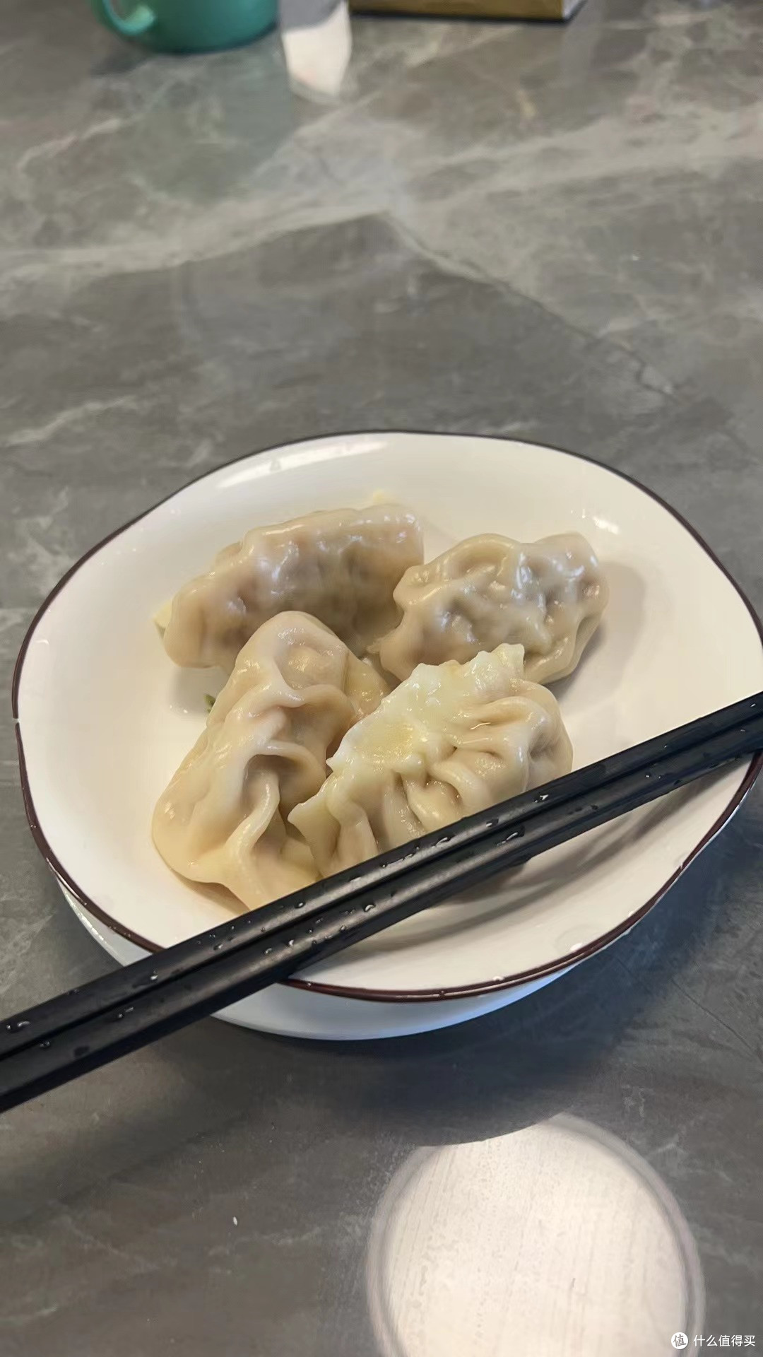 奶爸的多才多艺食谱大全