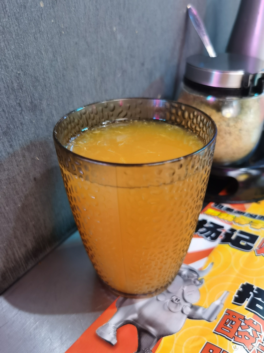 夜宵之选齐齐哈尔烤肉,酸菜配肥牛真的嘎嘎香