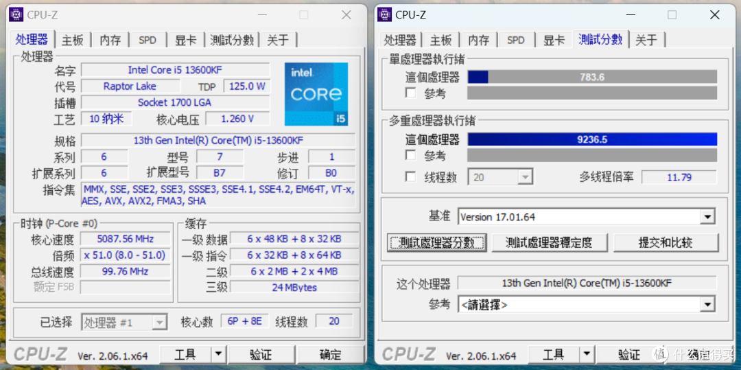颜值即正义,海盗船5000D RGB AIRFLOW装机晒单