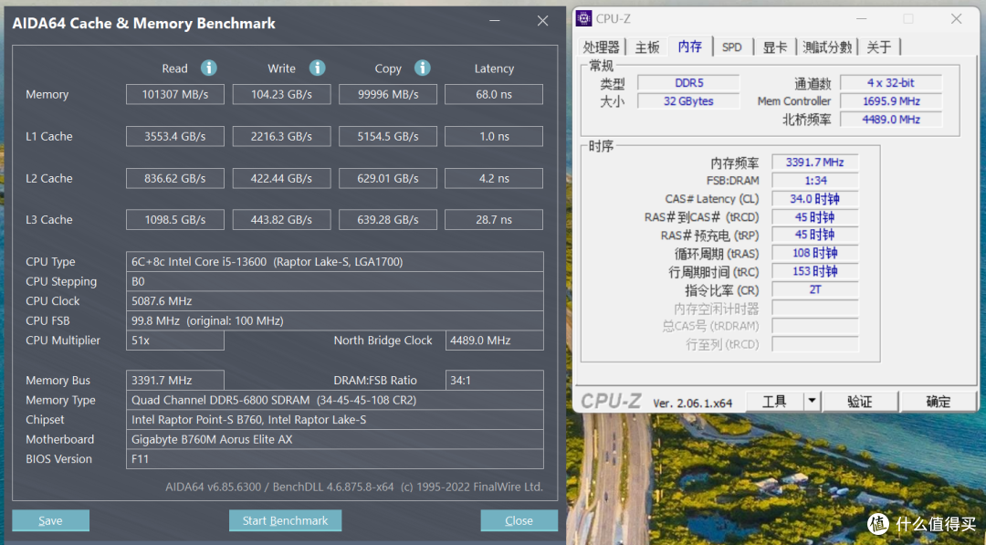 颜值即正义,海盗船5000D RGB AIRFLOW装机晒单