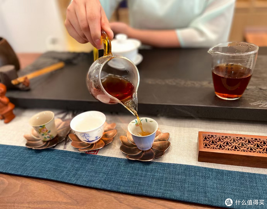 红茶分为哪几种，哪种红茶最好喝？