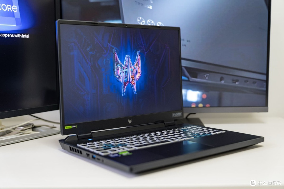 宏碁掠夺者·擎Neo值得买吗?i9HX+4060卖8499元就是答案