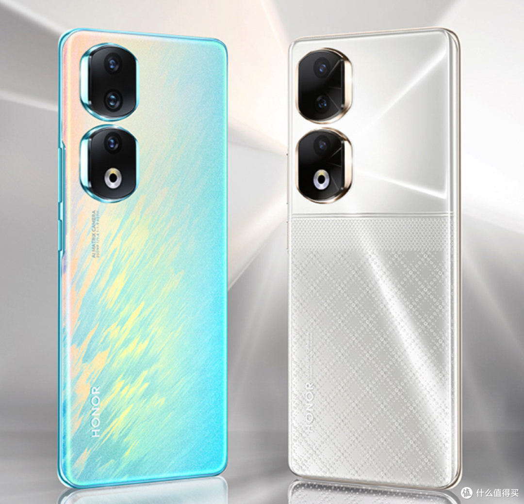 16GB+512GB跌到3249元,5000mAh+90W,荣耀2亿影像旗舰媲美单反