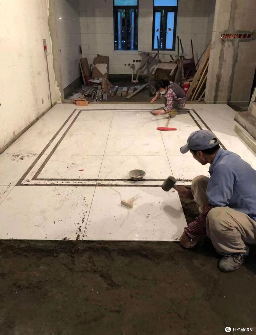 5个“跌下神坛”的客厅产物,或许淡出中国家庭也只是时间问题