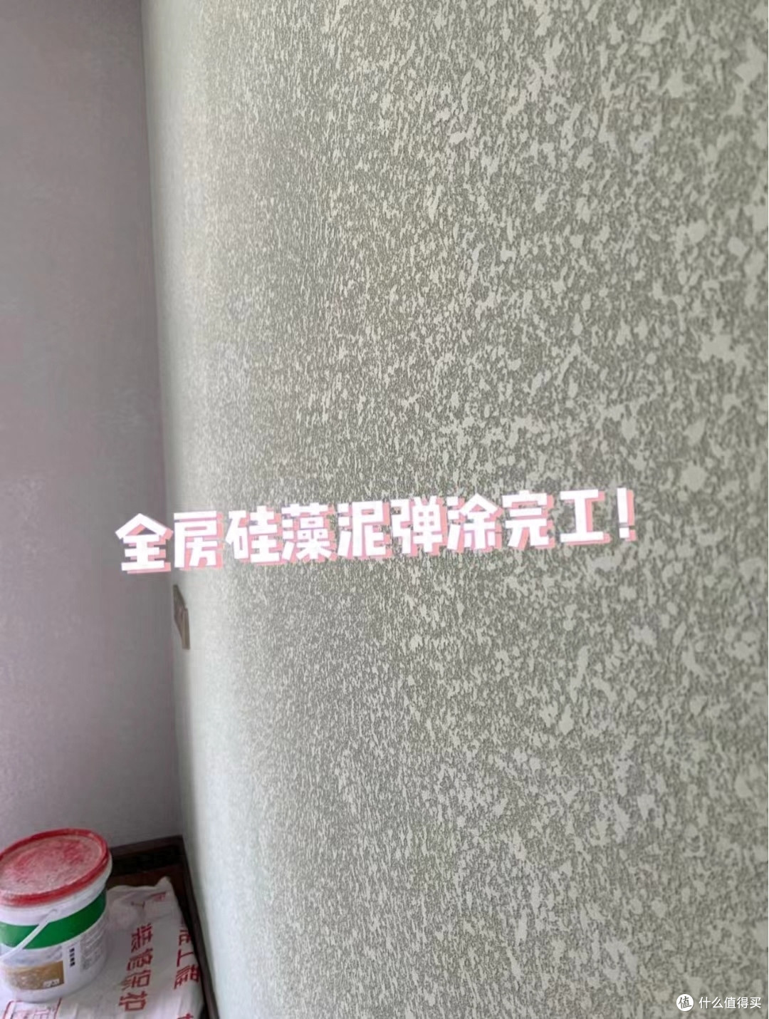 5个“跌下神坛”的客厅产物,或许淡出中国家庭也只是时间问题