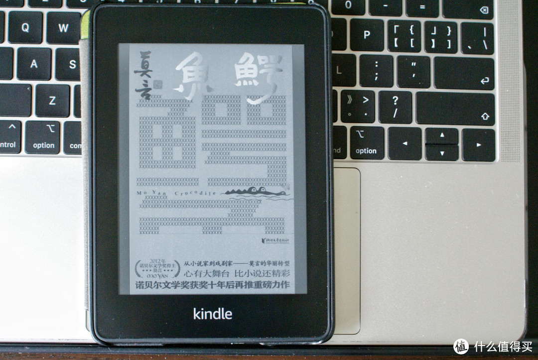 让你的Kindle充满个性--Zlibrary➕Calibre，3步搞定你的kindle封面，有图有文，强迫症一定要码住～