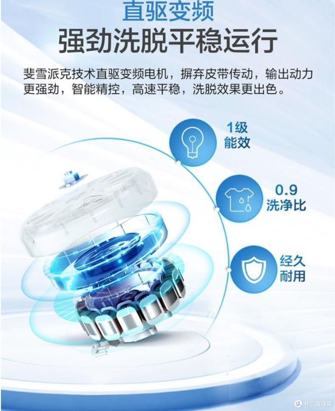 租房洗衣机选购指南丨800元内的高性价比洗衣机推荐（宿舍/公寓/出租屋/家用洗衣机品牌）