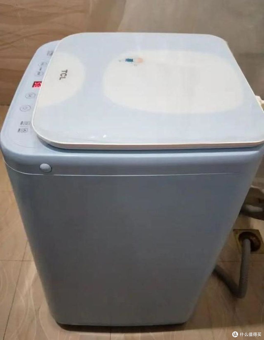 有什么婴幼儿洗衣机推荐？