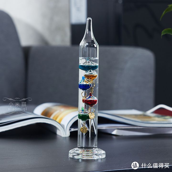 有哪些黑科技的小东西适合送礼物？（30件黑科技礼物集合）