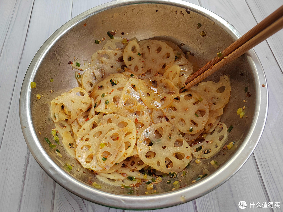 抓住“养肺黄金期”，多吃这碱性食物，润肺止咳防秋燥，健康度秋