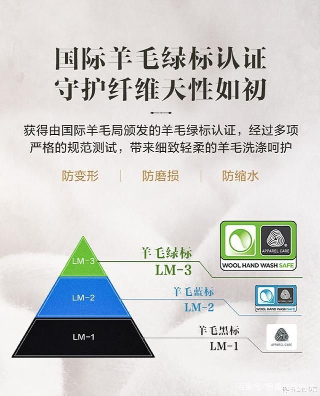 小天鹅洗衣机怎么样？