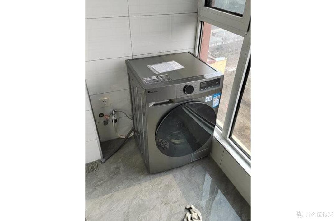 小天鹅洗衣机怎么样？