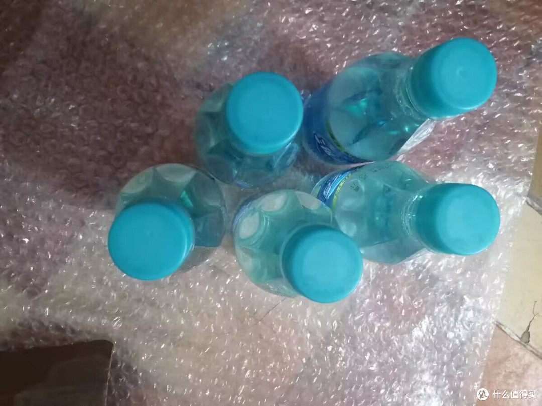 海之言夏日特辑:5 种口味挑战你的味蕾!